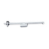 ROD GEAR SHIFT CONTROL - image 1
