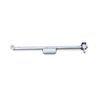 ROD GEAR SHIFT CONTROL - image 2