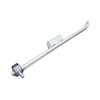 ROD GEAR SHIFT CONTROL - image 3