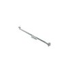ROD GEAR SHIFT CONTROL - image 4