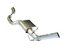 PIPE EXHAUST - image 1