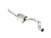 PIPE EXHAUST - image 2