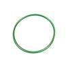 O RING FUEL PUMP&LEVEL - image 1