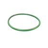 O RING FUEL PUMP&LEVEL - image 3
