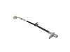 HOSE BRAKE - image 1