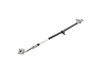 HOSE BRAKE - image 2