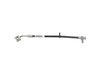 HOSE BRAKE - image 4