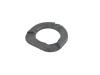 ISOLATOR SPRING - image 1