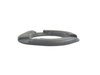ISOLATOR SPRING - image 2