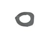 ISOLATOR SPRING - image 3