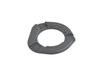 ISOLATOR SPRING - image 4