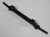 HOOK TOW - image 3