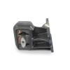 INSULATOR ENGINE MOUNT - image 1