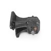 INSULATOR ENGINE MOUNT - image 2
