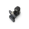 INSULATOR ENGINE MOUNT - image 3