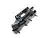 BRACKET TRANS MOUNT - image 1