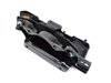 BRACKET TRANS MOUNT - image 2