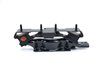 BRACKET TRANS MOUNT - image 3