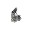 INSULATOR ENGINE MOUNT - image 1