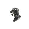 INSULATOR ENGINE MOUNT - image 2