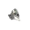 INSULATOR ENGINE MOUNT - image 3