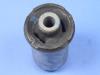 BUSHING CONTROL ARM - image 1