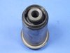 BUSHING CONTROL ARM - image 2