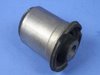 BUSHING CONTROL ARM - image 3