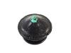 ISOLATOR JOUNCE - image 1