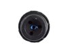 ISOLATOR JOUNCE - image 2
