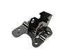 BRACKET ENGINE MOUNT - image 1