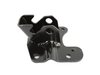 BRACKET ENGINE MOUNT - image 2