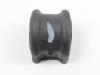 BUSHING STABILIZER BAR - image 1