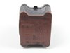 BUSHING STABILIZER BAR - image 2