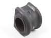 BUSHING STABILIZER BAR - image 3