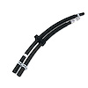 LINE POWER STEERING RTN - image 1