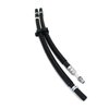 LINE POWER STEERING RTN - image 2