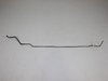 TUBE FUEL SUPPLY - image 2