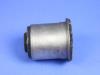 BUSHING CONTROL ARM - image 1