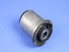 BUSHING CONTROL ARM - image 2