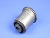BUSHING CONTROL ARM - image 3
