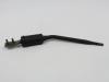 LEVER GEARSHIFT - image 1