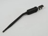 LEVER GEARSHIFT - image 3