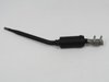LEVER GEARSHIFT - image 2