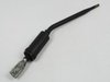 LEVER GEARSHIFT - image 3