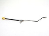 LINE BRAKE - image 1