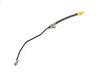 LINE BRAKE - image 2