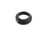 ISOLATOR SPRING SEAT - image 1