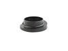 ISOLATOR SPRING SEAT - image 2