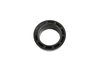 ISOLATOR SPRING SEAT - image 3